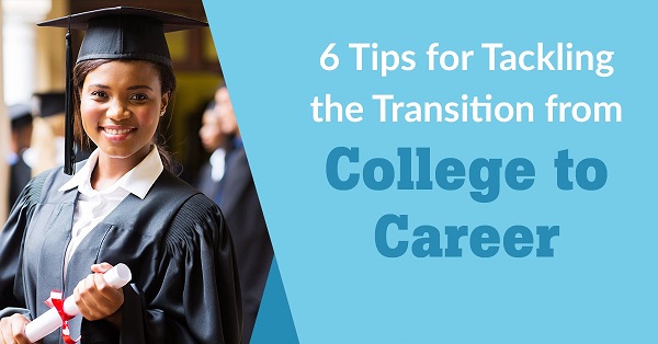 The 6 Steps College Career Case Study You'll Never Forget