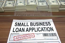 Small Business Administration